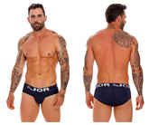 JOR 1639 Galo Bikini Couleur Marine